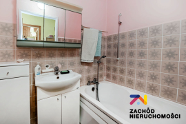 Kawalerka w Centrum Zielonej GÓry!!